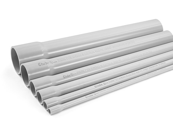 UL美標擴口管 UL美標擴口管