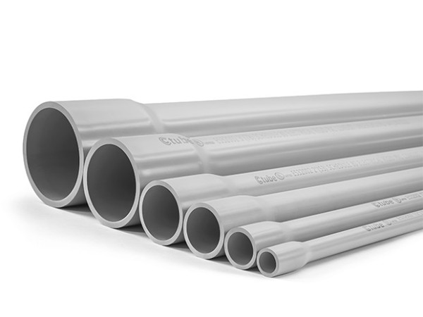 UL美標擴口管 UL美標擴口管