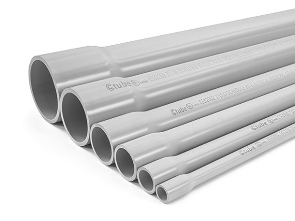 UL美標擴口管 UL美標擴口管