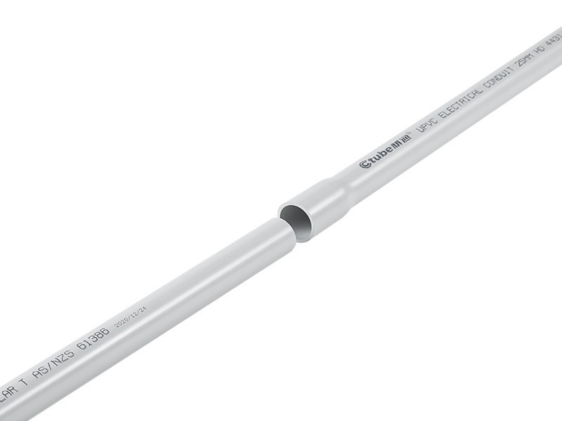 PVC太陽能硬管 UV太陽能電工套管