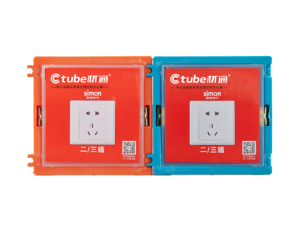 resource/images/15098635b8f84f638c41617195b08902_6.jpg resource/images/15098635b8f84f638c41617195b08902_6.jpg