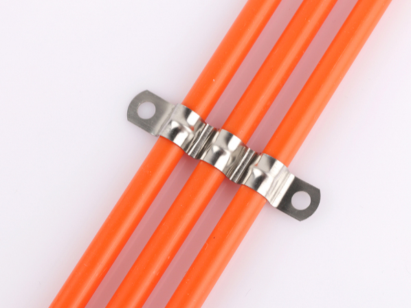 單線管不銹鋼管碼 單線管不銹鋼管碼