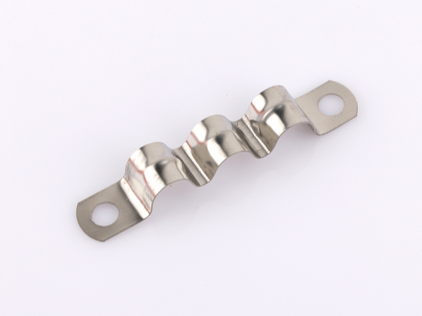 單線管不銹鋼管碼 單線管不銹鋼管碼