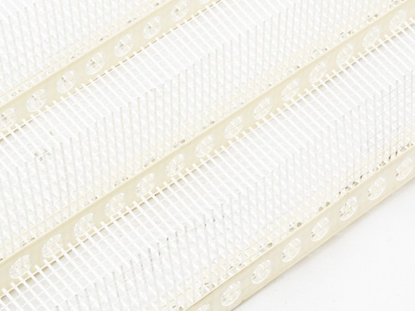 帶網陽角批灰條 帶網陽角批灰條