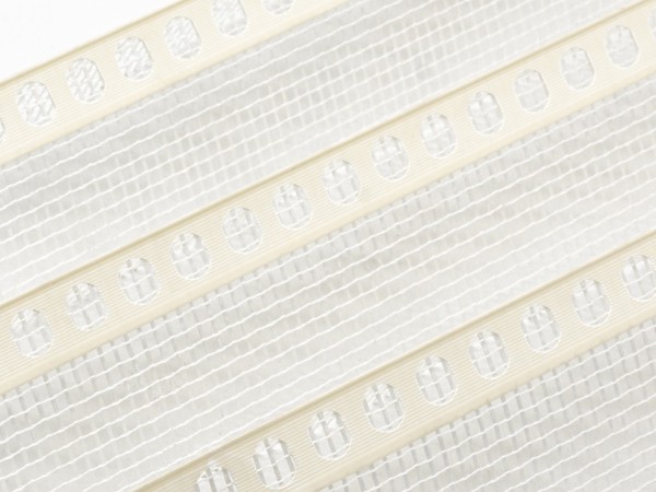 帶網陽角批灰條