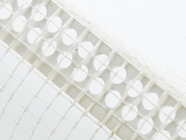 帶網(wǎng)陰角批灰條 帶網(wǎng)陰角批灰條