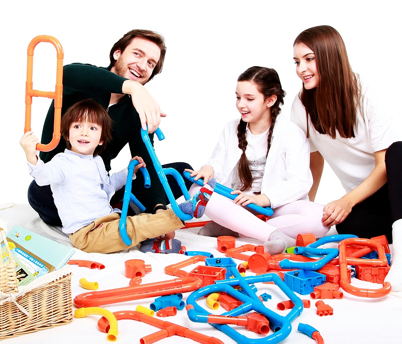 材通歐洲6P環保