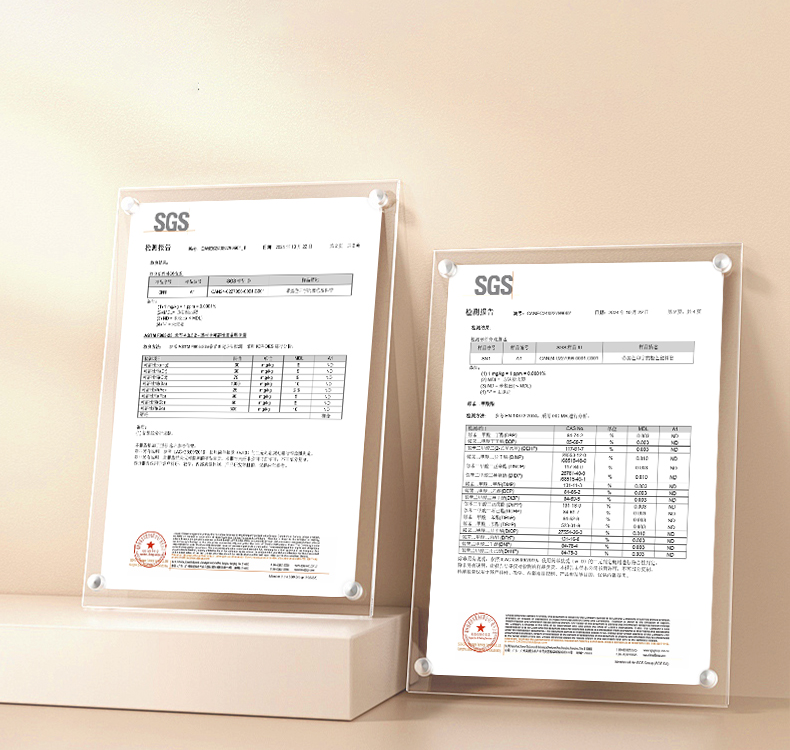 微信圖片_20250516102714