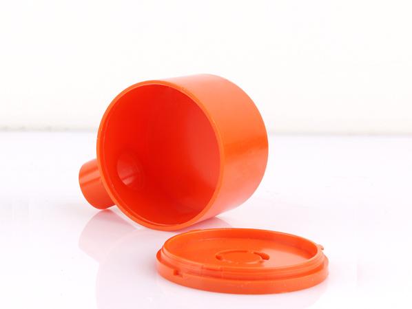 圓單通司令盒 圓單通司令盒