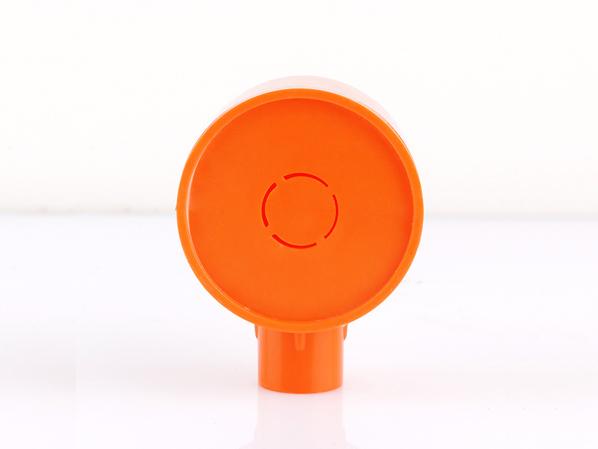 圓單通司令盒 圓單通司令盒