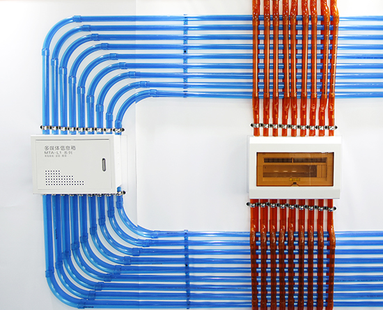 裝飾集團(tuán)專屬訂制，打造專業(yè)形象