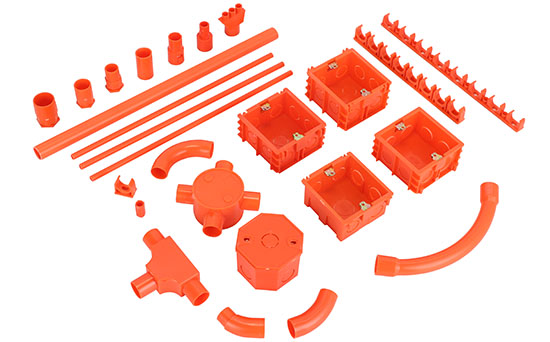 傳統(tǒng)施工工地人工彎管的痛點