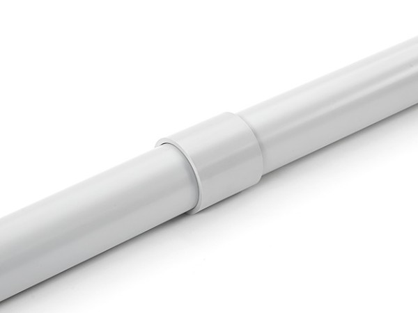 加標直通 加標直通