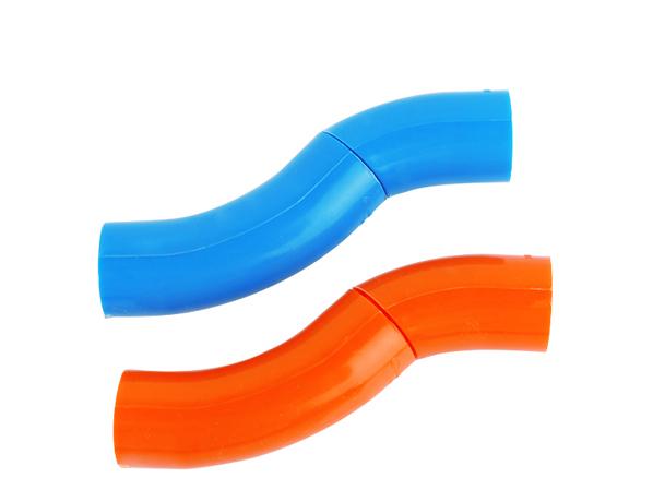 135度T型彎(公) 135度T型彎(公)