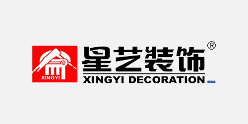 材通管業(yè)合作客戶：上海滬尚茗居