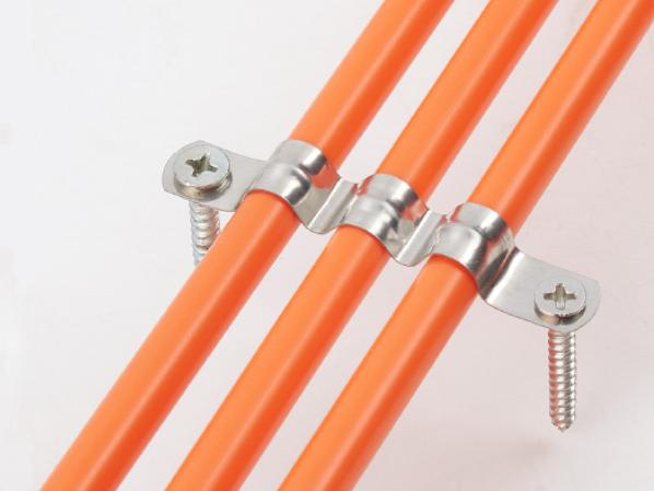 8mmPVC單線管 8mmPVC單線管