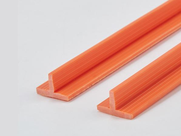 地面抽筋條 地面抽筋條