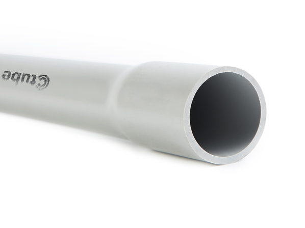 美標UL651 電纜管 UL651電纜管