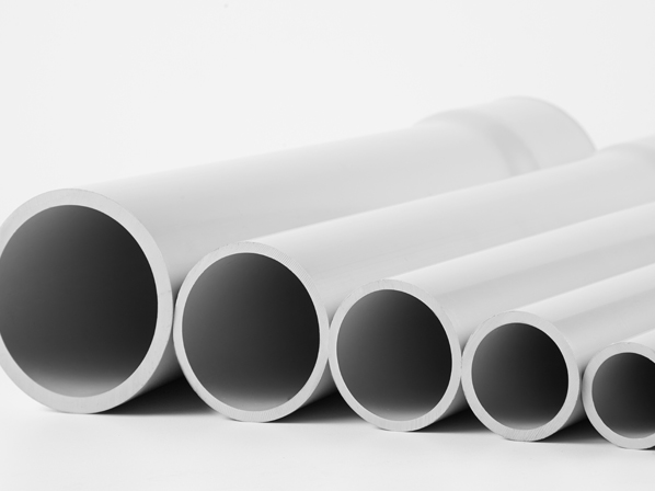 美標UL651 電纜管 UL651電纜管