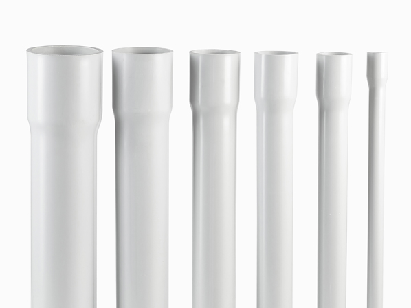 美標UL651 電纜管 UL651電纜管