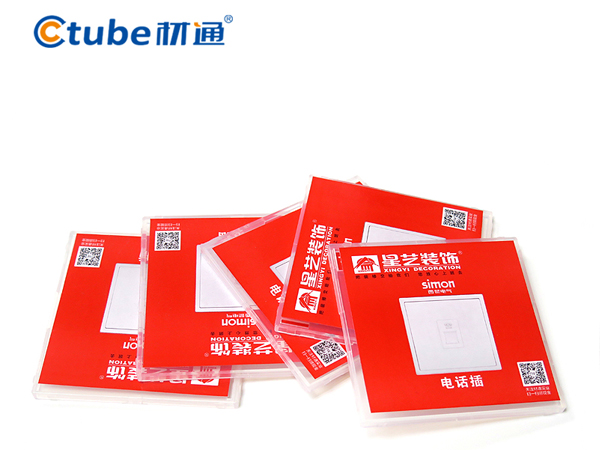 熱品推薦 熱品推薦