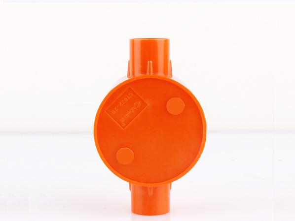 圓直通司令盒 圓直通司令盒