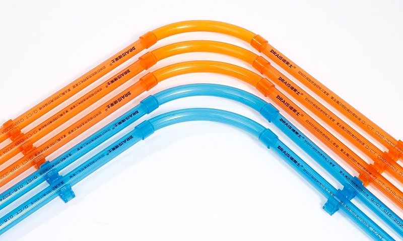 微信圖片_20250604174809