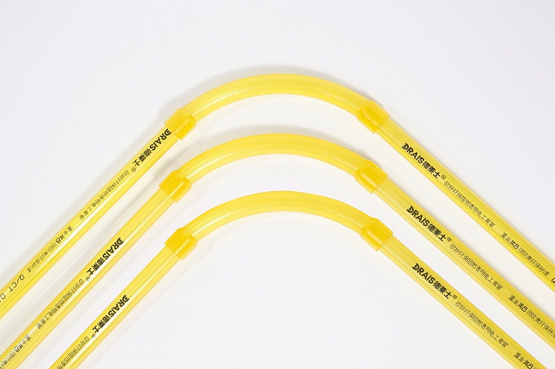 微信圖片_20250604174437