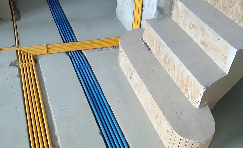 42e4d77f-8dfc-446e-be09-f91c72847a38