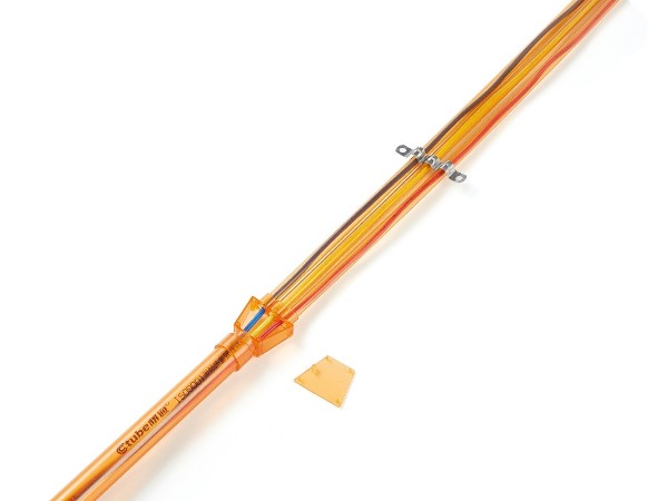 黃臘管施工亂象大起底！為何專業電工只認8mm單線管？