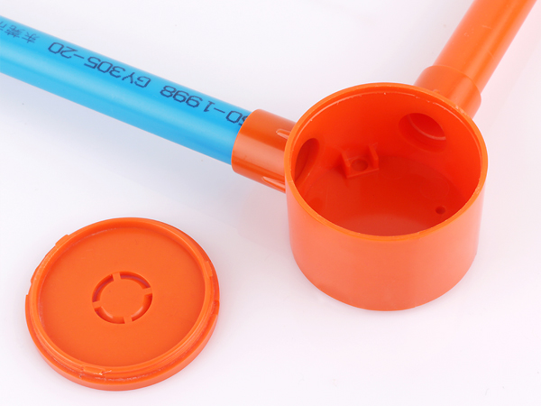 圓曲通司令盒 圓曲通司令盒