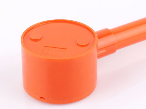 圓單通司令盒 圓單通司令盒