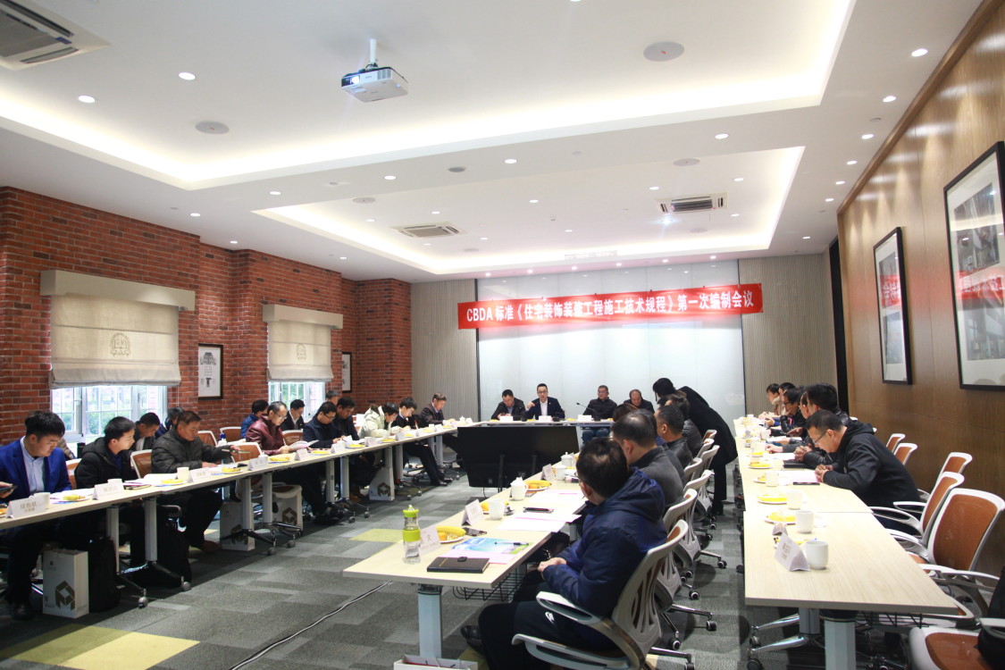 微信圖片_20181215134021 微信圖片_20181215134021