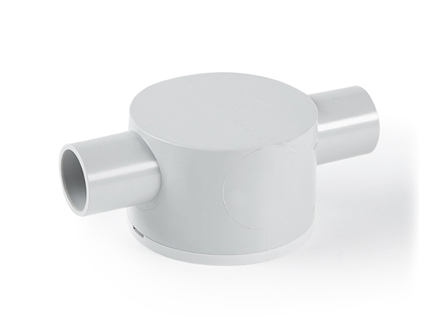 光伏太陽能電(線)纜管 UV太陽能司令盒