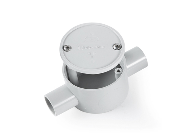 光伏太陽能電(線)纜管 UV太陽能司令盒