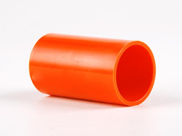 PVC線管直通 PVC線管直通