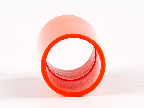 PVC線管直通 PVC線管直通