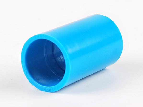 PVC線管直通 PVC線管直通