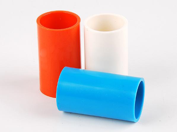 PVC線管直通 PVC線管直通