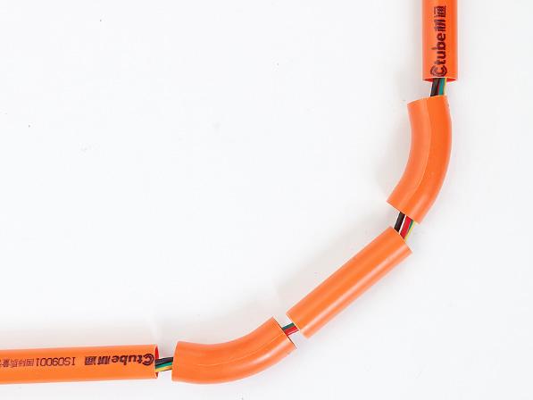 135度T型彎 135度T型彎