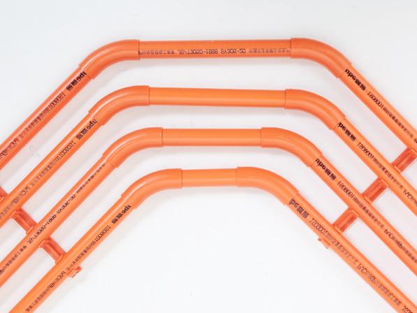 135度T型彎 135度T型彎