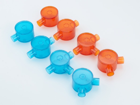 86無(wú)縫式接線底盒