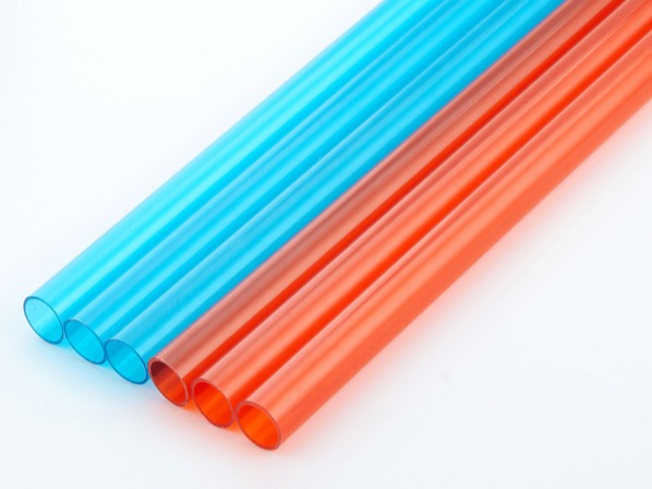 86無(wú)縫式接線底盒