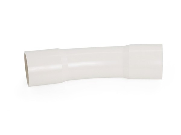 UL美標(biāo)22.5°彎頭