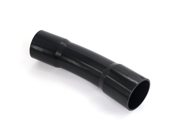 UL美標(biāo)22.5°彎頭