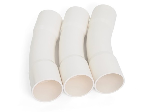 UL美標(biāo)22.5°彎頭