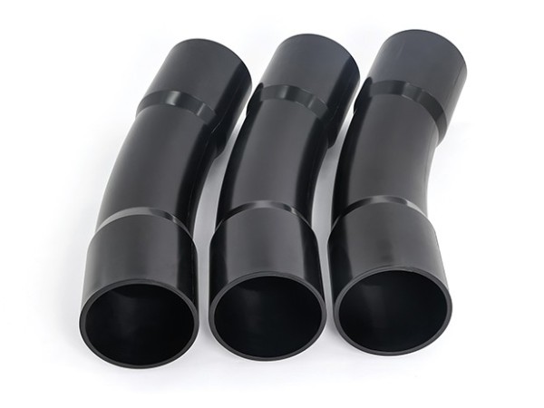 UL美標(biāo)22.5°彎頭