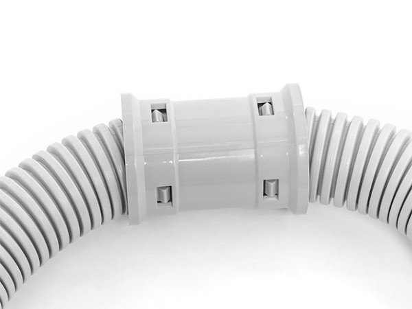 UL美標波紋管連接器 UL美標波紋管連接器