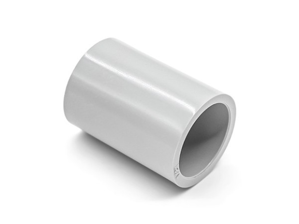 UL美標直通 UL美標直通