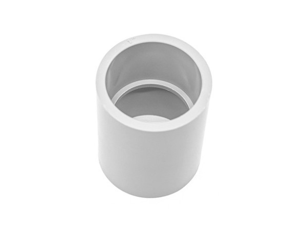 UL美標直通 UL美標直通